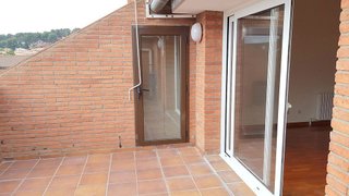 Casa pareada en alquiler en Ciutat Diagonal - La Miranda - La Mallola en Esplugues de Llobregat