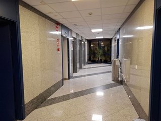 Oficina en venta en Dehesa Navalcarbón – Montecillo en Rozas de Madrid (Las)