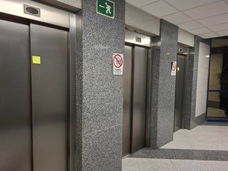 Oficina en venta en Dehesa Navalcarbón – Montecillo en Rozas de Madrid (Las)