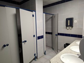 Oficina en venta en Dehesa Navalcarbón – Montecillo en Rozas de Madrid (Las)