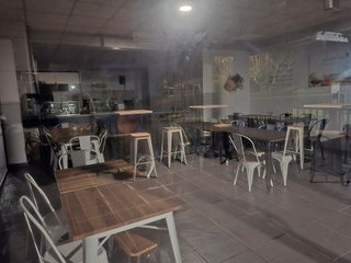 Oficina en venta en Dehesa Navalcarbón – Montecillo en Rozas de Madrid (Las)