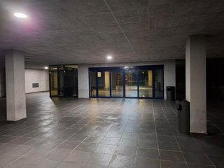 Oficina en venta en Dehesa Navalcarbón – Montecillo en Rozas de Madrid (Las)