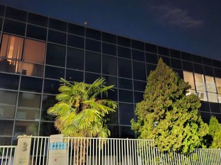Oficina en venta en Dehesa Navalcarbón – Montecillo en Rozas de Madrid (Las)