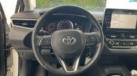 SIN ENTRADA! Toyota Corolla SEDAN 71000KM!