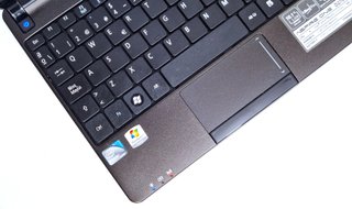 Mini Portatil Acer Windows 7