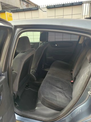 CITROËN C4 1.6 HDi 90CV – ITV RECIÉN PASADA