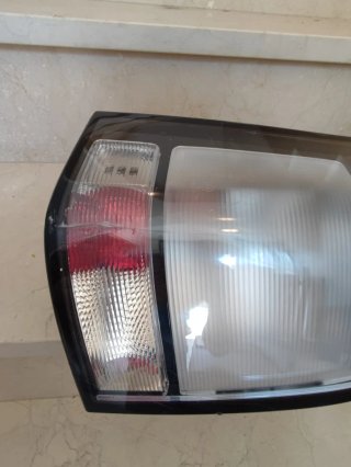 Piloto trasero Saab 93 sport hatch