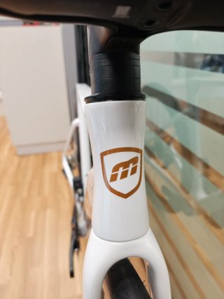 Mendiz F14