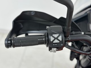 KTM 390 ADVENTURE