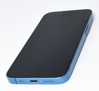 APPLE IPHONE 13 MINI 256GB AZUL