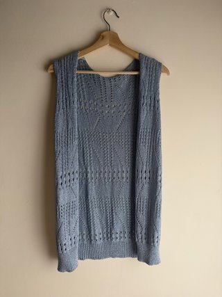 Conjunto de punto con brillos