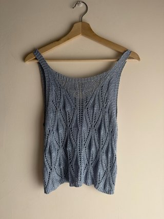 Conjunto de punto con brillos