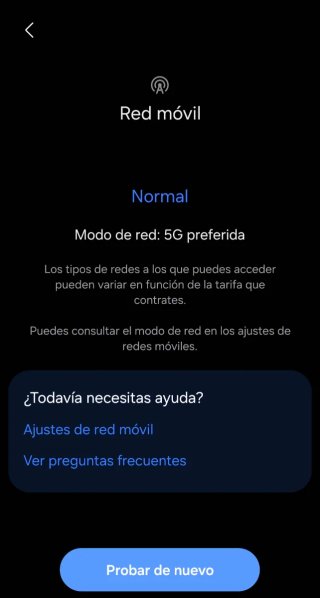 Samsung Galaxy S24+ Negro