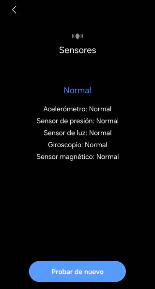 Samsung Galaxy S24+ Negro