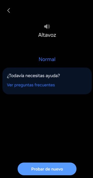 Samsung Galaxy S24+ Negro