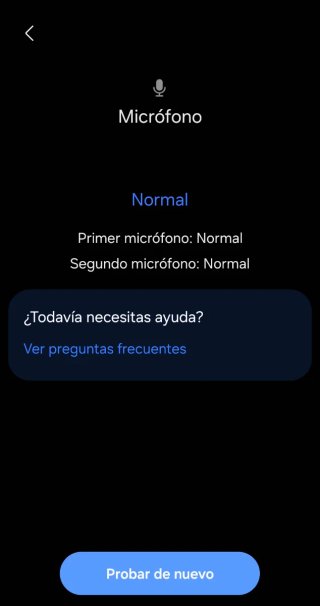Samsung Galaxy S24+ Negro