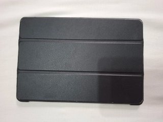 Tablet Huawei MediaPad T5. Pantalla 10.1"