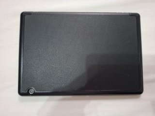 Tablet Huawei MediaPad T5. Pantalla 10.1"
