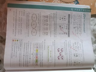 Libros matemáticas 3 primaria Anaya