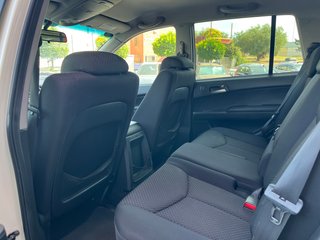SsangYong Kyron 2010