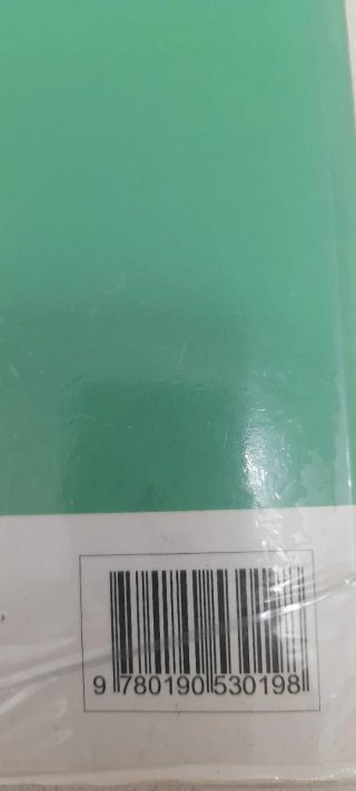 Biología y Geología 3º ESO. Libro del estudiant...
