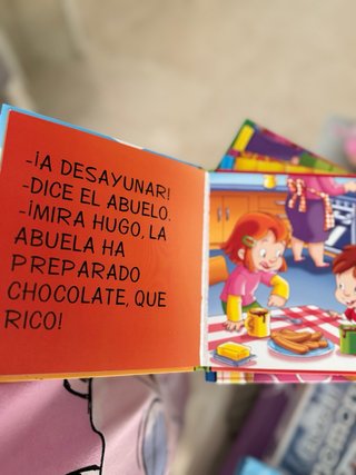 Juegos, juguetes y libros varios