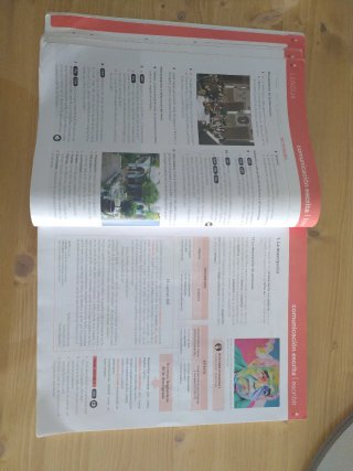 Lengua Castellana Y Literatura 1 Eso, Código Ab...