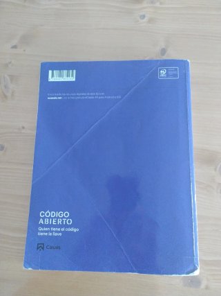 Lengua Castellana Y Literatura 1 Eso, Código Ab...