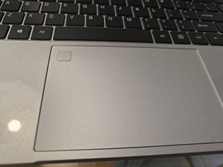 Portatile 15.6 Celeron N5095 16GB RAM 512GB