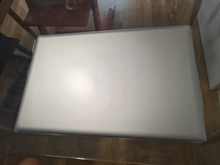 Portatile 15.6 Celeron N5095 16GB RAM 512GB
