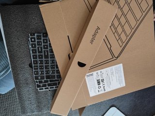Portatile 15.6 Celeron N5095 16GB RAM 512GB