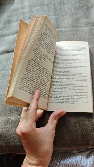 Libro "El tercer hombre" - Graham Greene