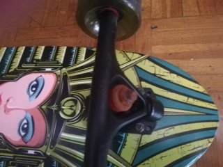 skater monopatin JB