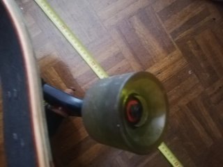skater monopatin JB