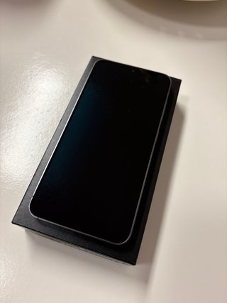 Samsung Galaxy S24 128GB Nero Onyx