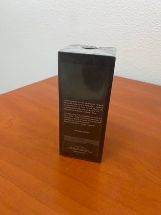 Dior Fahrenheit Eau de Toilette