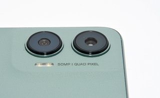 MOTOROLA MOTO G35 5G 128GB VERDE