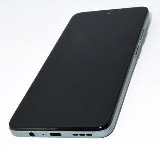 MOTOROLA MOTO G35 5G 128GB VERDE
