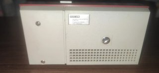 Radio Transistor Lavis 200