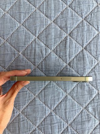 iPhone 12 256 GB – Excelente estado + extras
