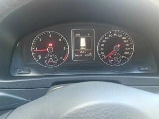 Volkswagen Multivan 2014