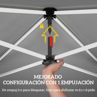 Carpa