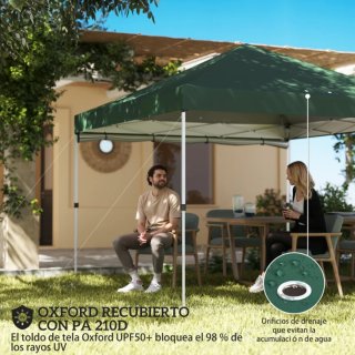 Carpa