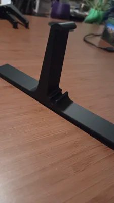 Soporte portátil piano Roland FP-30x