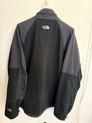 Chaqueta The North Face Talla XXL