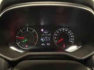 Renault Clio Intens Blue dCi 74 kW (100 CV)