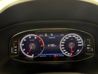 SEAT Ateca 1.5 TSI S&S FR DSG 110 kW (150 CV)