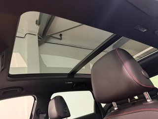 SEAT Ateca 1.5 TSI S&S FR DSG 110 kW (150 CV)