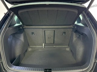 SEAT Ateca 1.5 TSI S&S FR DSG 110 kW (150 CV)