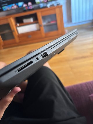 Portatile Lenovo 2021